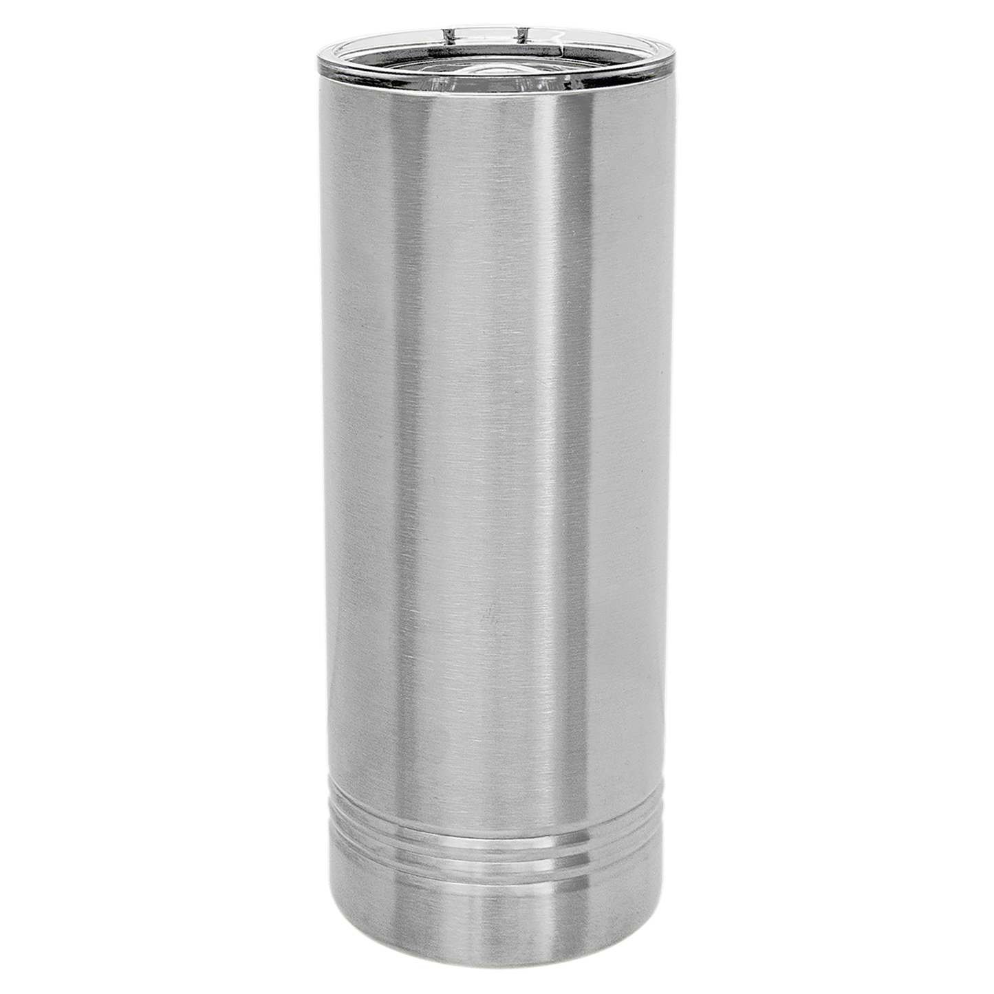 Polar Camel 22 oz. Skinny Tumbler