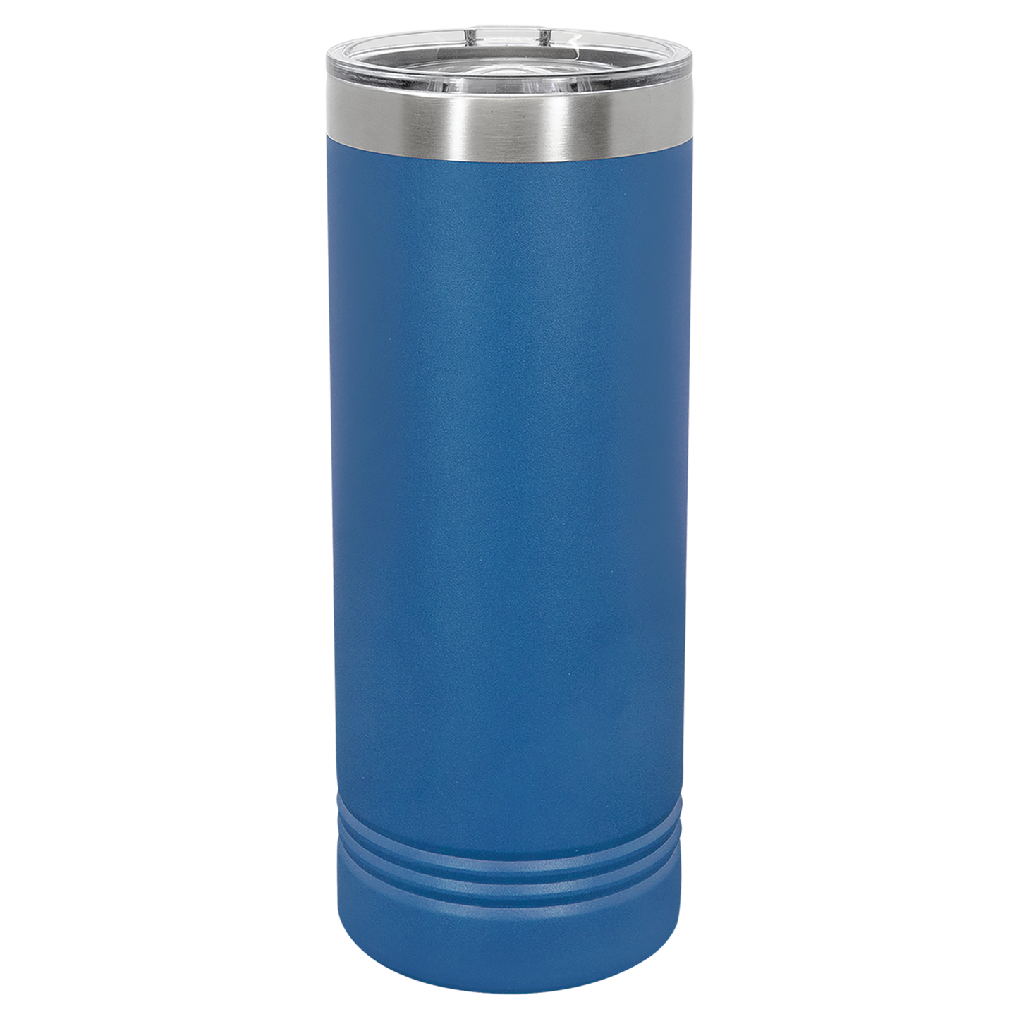 Polar Camel 22 oz. Skinny Tumbler