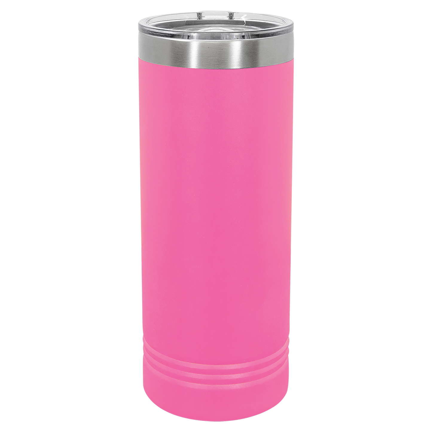 Polar Camel 22 oz. Skinny Tumbler