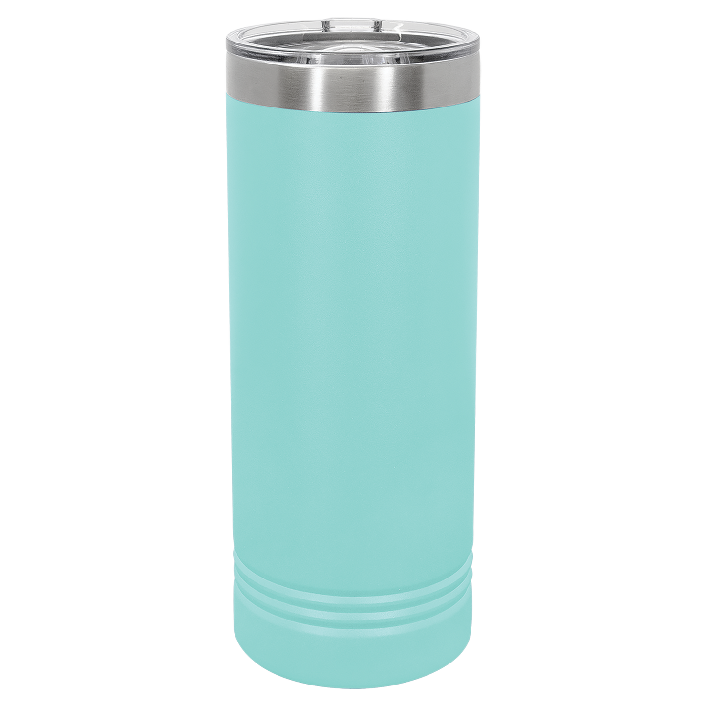 Polar Camel 22 oz. Skinny Tumbler