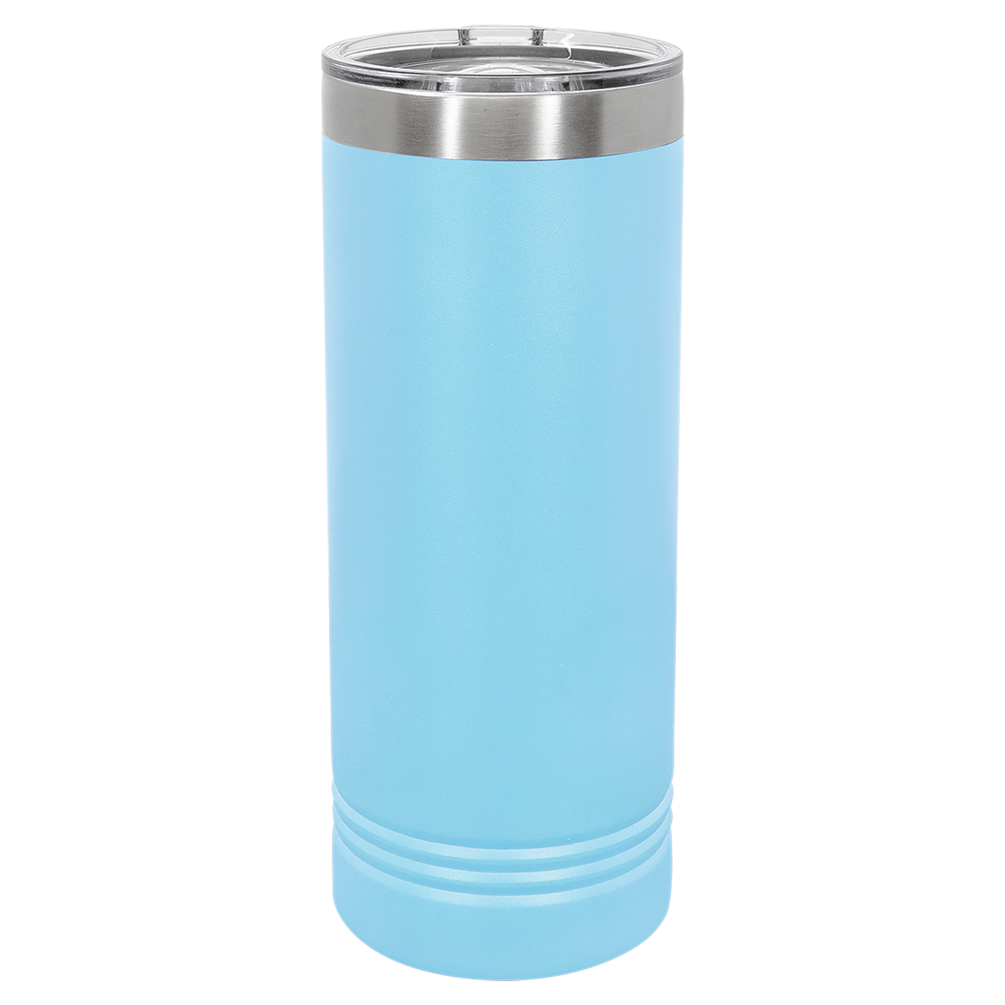 Polar Camel 22 oz. Skinny Tumbler