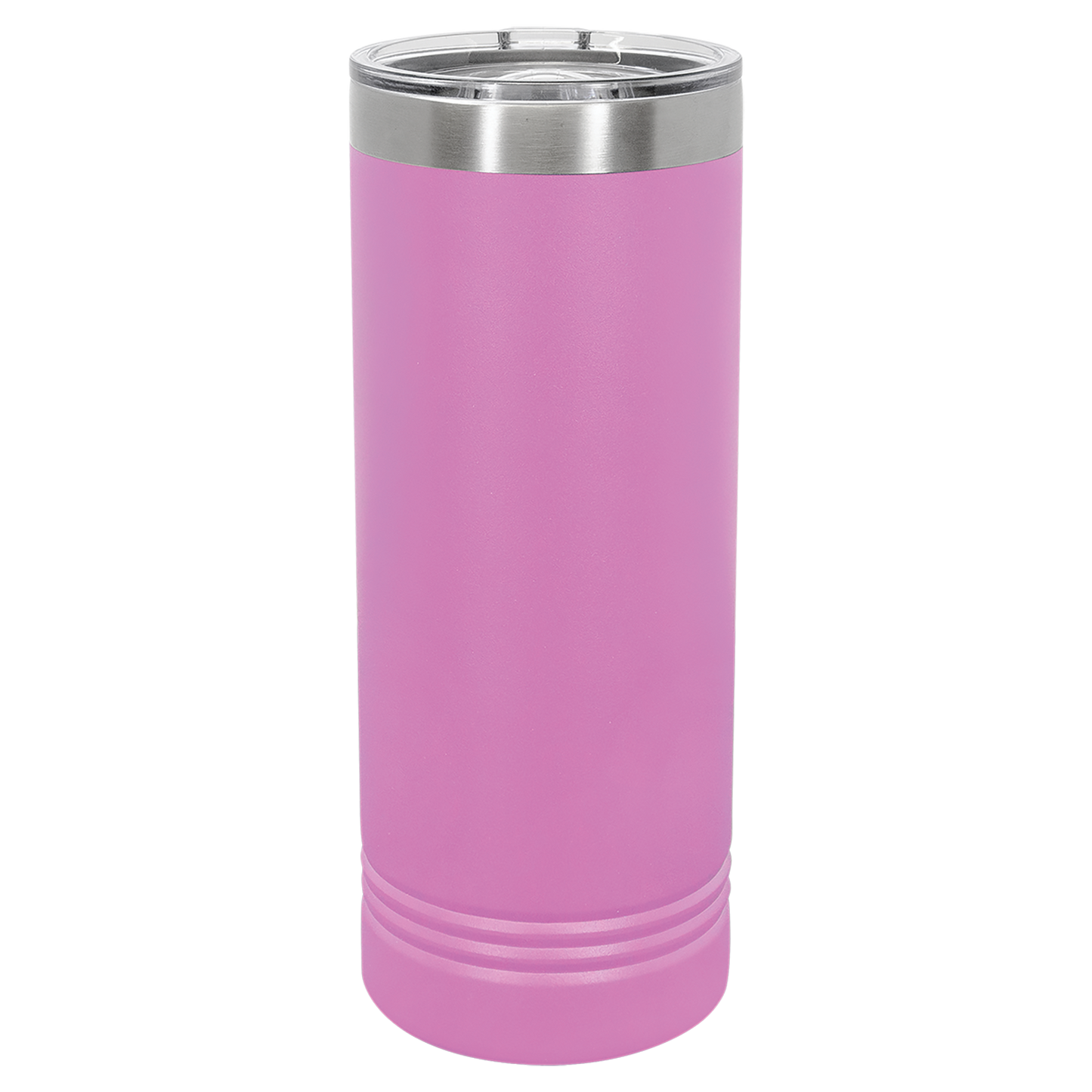 Polar Camel 22 oz. Skinny Tumbler