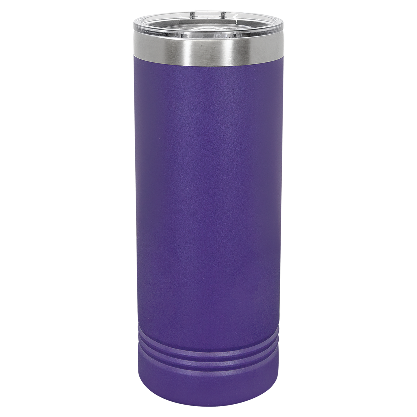 Polar Camel 22 oz. Skinny Tumbler