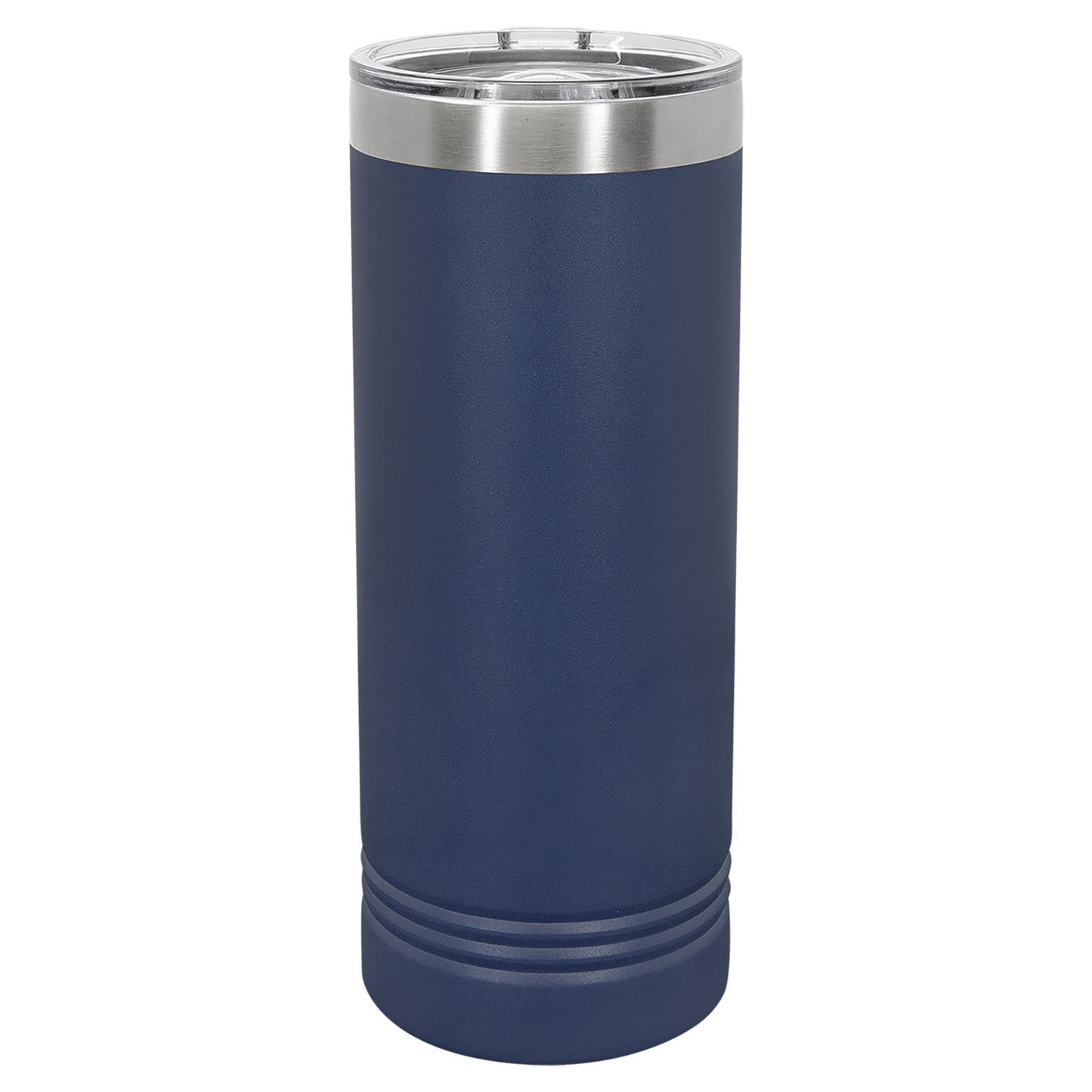 Polar Camel 22 oz. Skinny Tumbler