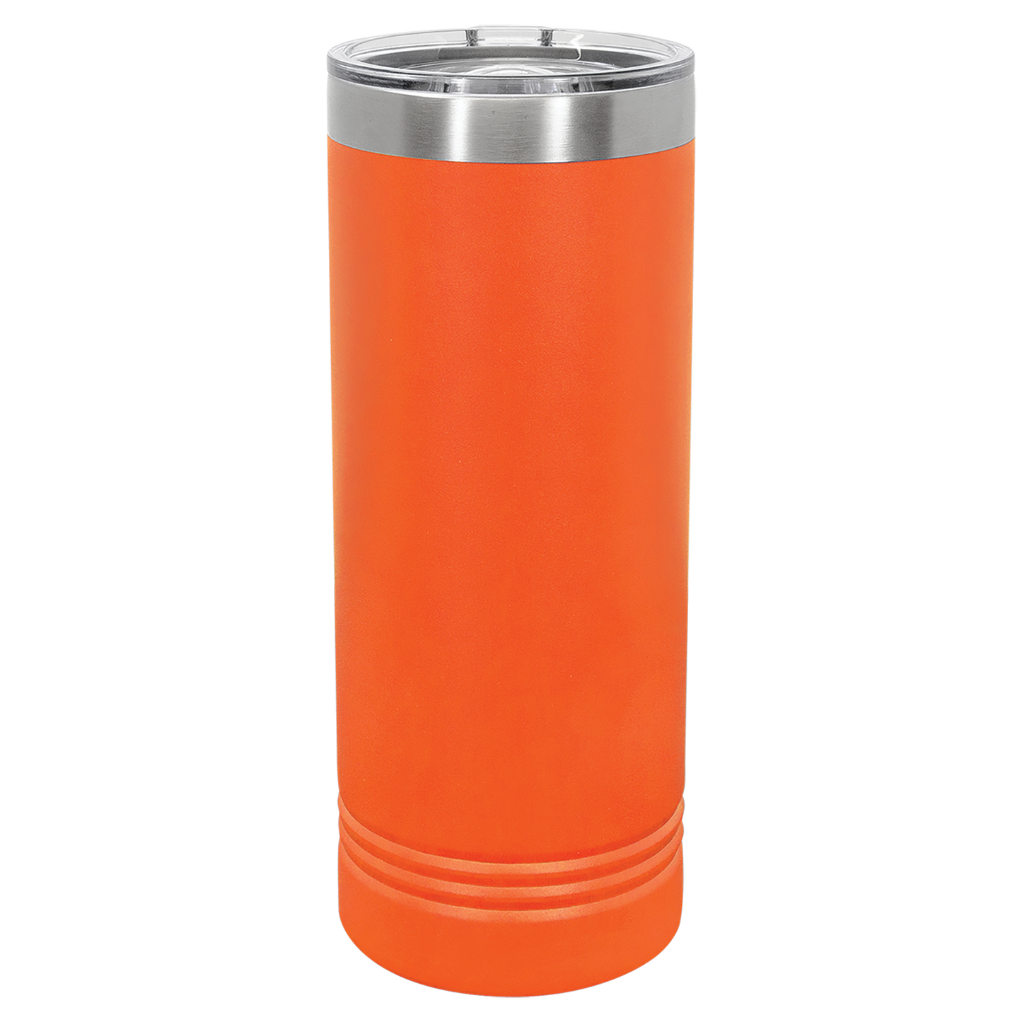 Polar Camel 22 oz. Skinny Tumbler