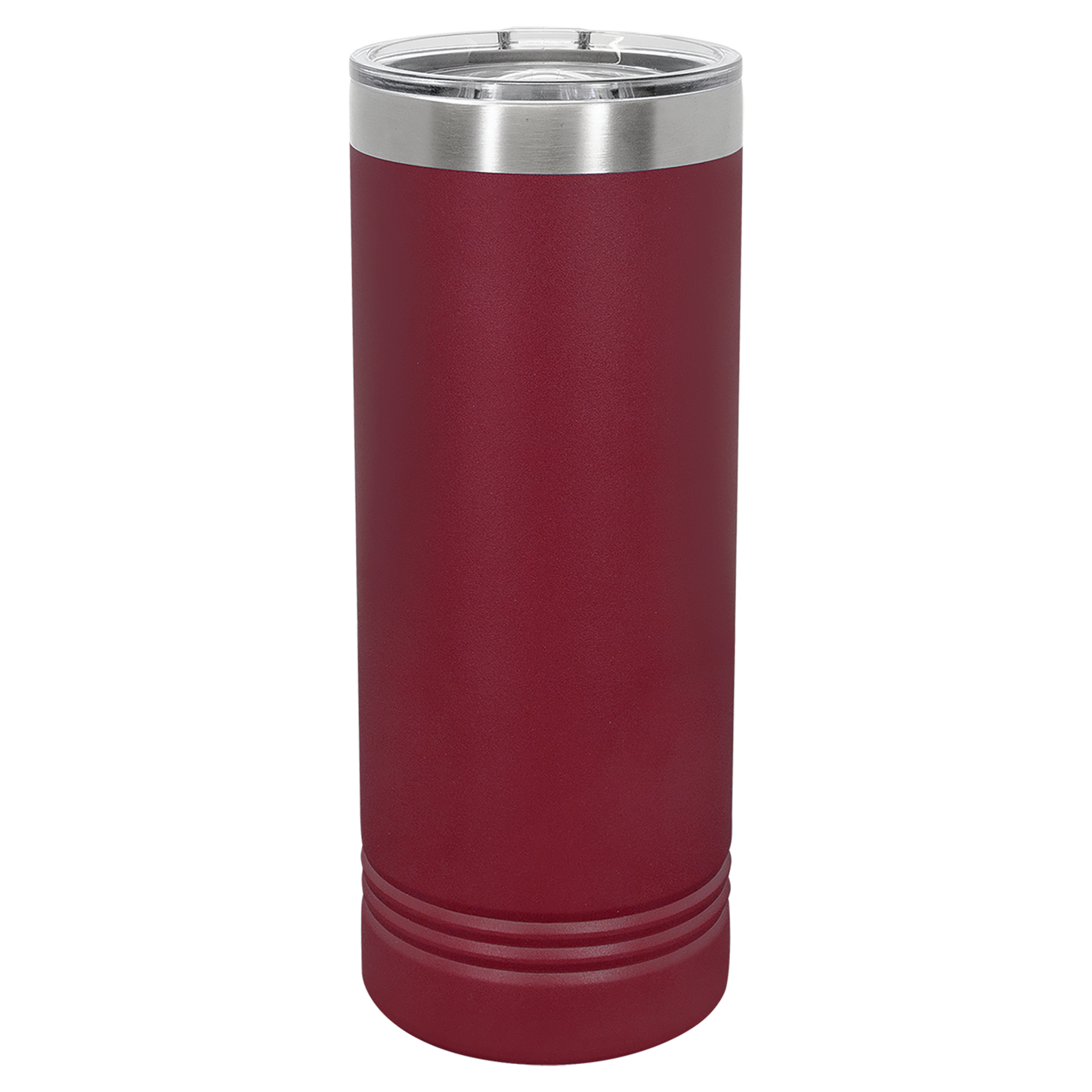 Polar Camel 22 oz. Skinny Tumbler