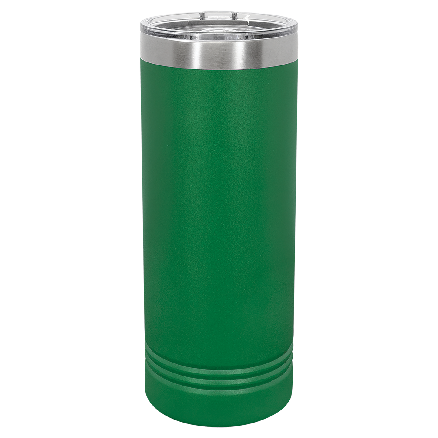 Polar Camel 22 oz. Skinny Tumbler