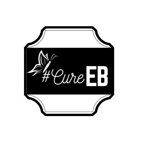 Cure EB Richardson 112