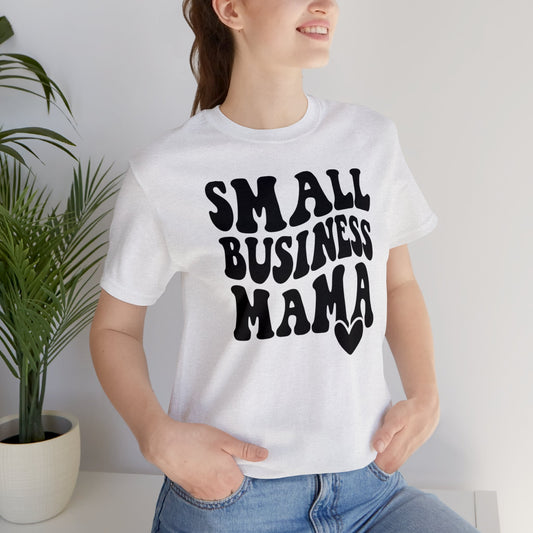 Small Business Mama